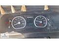 AYDEN 2013 MODEL 1846 T