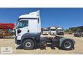 AYDEN 2013 MODEL 1846 T