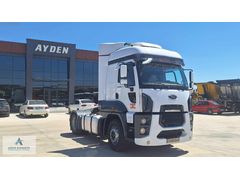 AYDEN 2013 MODEL 1846 T