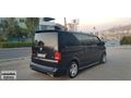 KİRALIK=OTOMATİK MANÜEL 8+1 ARACLAR TRANSPORTER VITO VIP MİNİBUS