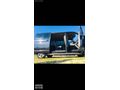 KİRALIK=OTOMATİK MANÜEL 8+1 ARACLAR TRANSPORTER VITO VIP MİNİBUS