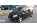 KİRALIK=OTOMATİK MANÜEL 8+1 ARACLAR TRANSPORTER VITO VIP MİNİBUS