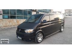 KİRALIK=OTOMATİK MANÜEL 8+1 ARACLAR TRANSPORTER VITO VIP MİNİBUS