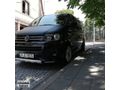 KİRALIK=OTOMATİK MANÜEL 8+1 ARACLAR TRANSPORTER VITO VIP MİNİBUS