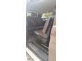 KİRALIK=OTOMATİK MANÜEL 8+1 ARACLAR TRANSPORTER VITO VIP MİNİBUS