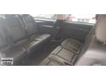 KİRALIK=OTOMATİK MANÜEL 8+1 ARACLAR TRANSPORTER VITO VIP MİNİBUS