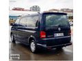 KİRALIK=OTOMATİK MANÜEL 8+1 ARACLAR TRANSPORTER VITO VIP MİNİBUS