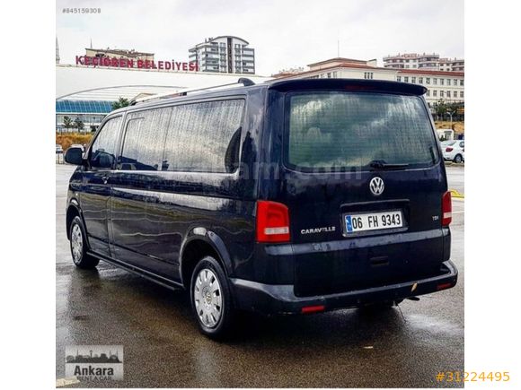 KİRALIK=OTOMATİK MANÜEL 8+1 ARACLAR TRANSPORTER VITO VIP MİNİBUS
