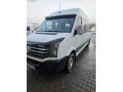 2010 model ALMAM PAKET ÇİFT KİLİMALİ