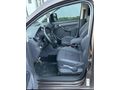 Sahibinden Volkswagen Caddy 1.6 TDI Comfortline 2012 Model 