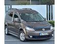 Sahibinden Volkswagen Caddy 1.6 TDI Comfortline 2012 Model 
