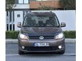 Sahibinden Volkswagen Caddy 1.6 TDI Comfortline 2012 Model 