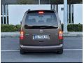 Sahibinden Volkswagen Caddy 1.6 TDI Comfortline 2012 Model 