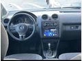 Sahibinden Volkswagen Caddy 1.6 TDI Comfortline 2012 Model 