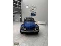 AST MOTORS'DAN 1974 MODEL WOLKSWAGEN 1.6 SMILE