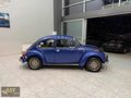 AST MOTORS'DAN 1974 MODEL WOLKSWAGEN 1.6 SMILE