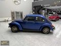 AST MOTORS'DAN 1974 MODEL WOLKSWAGEN 1.6 SMILE