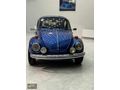 AST MOTORS'DAN 1974 MODEL WOLKSWAGEN 1.6 SMILE