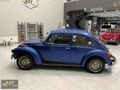 AST MOTORS'DAN 1974 MODEL WOLKSWAGEN 1.6 SMILE