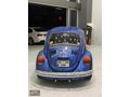 AST MOTORS'DAN 1974 MODEL WOLKSWAGEN 1.6 SMILE