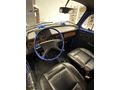 AST MOTORS'DAN 1974 MODEL WOLKSWAGEN 1.6 SMILE