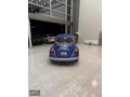 AST MOTORS'DAN 1974 MODEL WOLKSWAGEN 1.6 SMILE