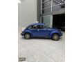 AST MOTORS'DAN 1974 MODEL WOLKSWAGEN 1.6 SMILE