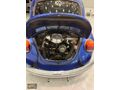 AST MOTORS'DAN 1974 MODEL WOLKSWAGEN 1.6 SMILE