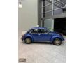 AST MOTORS'DAN 1974 MODEL WOLKSWAGEN 1.6 SMILE