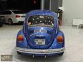 AST MOTORS'DAN 1974 MODEL WOLKSWAGEN 1.6 SMILE
