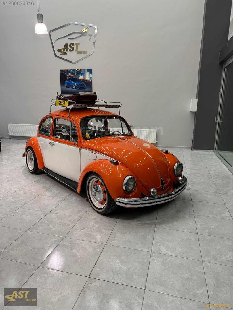 空冷VW テンオートラジオ AT-7030 Ten Auto 空冷VW テンオートラジオ