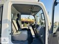 CESURDAN 2020 MODEL ISUZU NPR 10 LONG SIFIR KAYAR PERDELİ KASA
