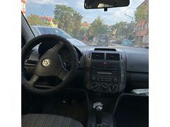 Sahibinden Volkswagen Polo 1.4 TDi Trendline 2008 Model 