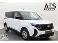 //AES OTO KİRALAMA/// FORD TOURNEO COURİER OTM.