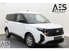//AES OTO KİRALAMA/// FORD TOURNEO COURİER OTM.