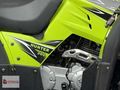 ÇATALCA MOTOR'DAN 2025 HUNTER 300 TÜM KARTLARA TAKSİT