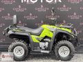 ÇATALCA MOTOR'DAN 2025 HUNTER 300 TÜM KARTLARA TAKSİT