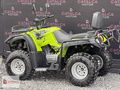 ÇATALCA MOTOR'DAN 2025 HUNTER 300 TÜM KARTLARA TAKSİT
