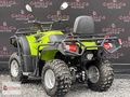 ÇATALCA MOTOR'DAN 2025 HUNTER 300 TÜM KARTLARA TAKSİT