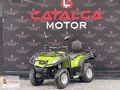 ÇATALCA MOTOR'DAN 2025 HUNTER 300 TÜM KARTLARA TAKSİT