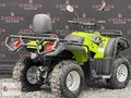 ÇATALCA MOTOR'DAN 2025 HUNTER 300 TÜM KARTLARA TAKSİT