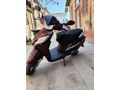 Sahibinden Honda Activa 125