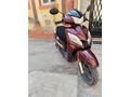 Sahibinden Honda Activa 125