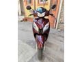 Sahibinden Honda Activa 125