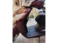 Sahibinden Honda Activa 125