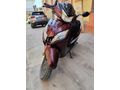 Sahibinden Honda Activa 125