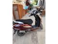 Sahibinden Honda Activa 125