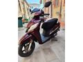 Sahibinden Honda Activa 125