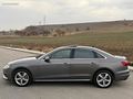 YILDIRIM AUTODAN AUDI A4 40 TDİ