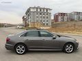 YILDIRIM AUTODAN AUDI A4 40 TDİ